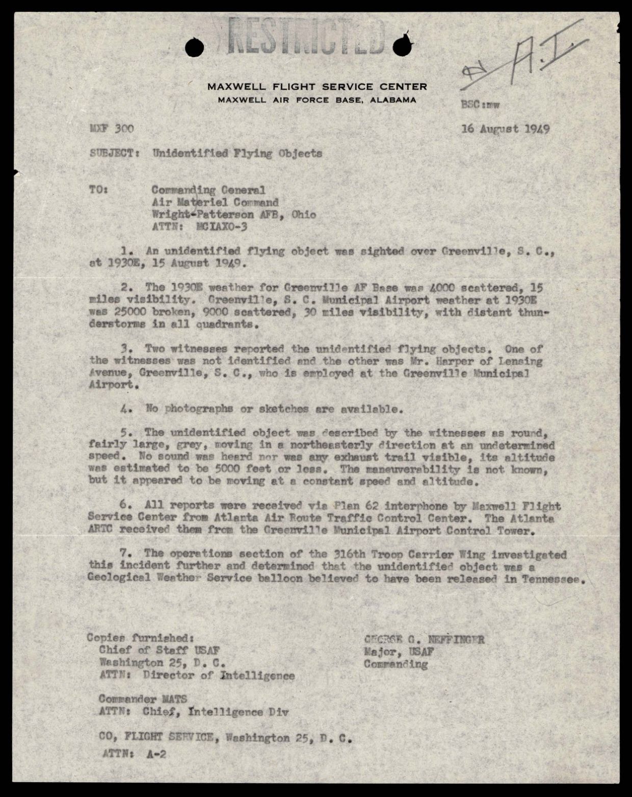 342 HS1-416511228 box186 319.1-Flying-Discs-1949 — page 14