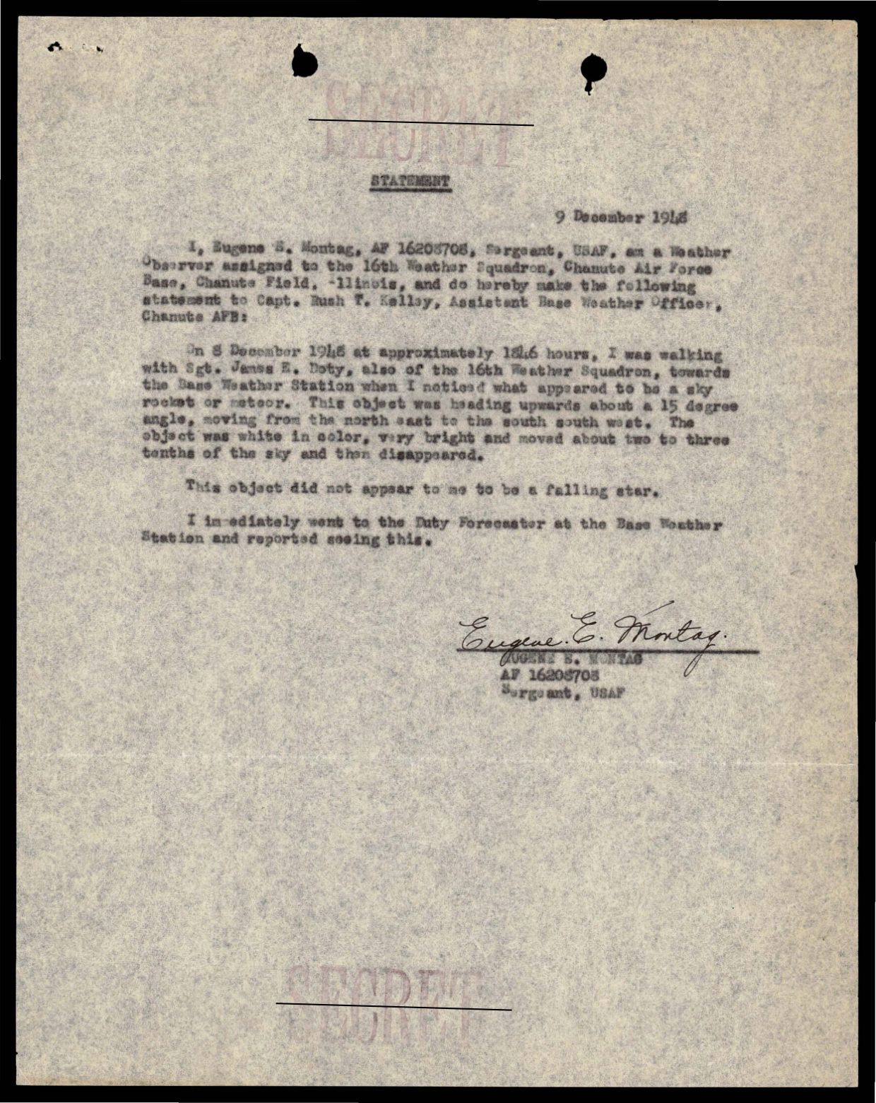 342 HS1-416511228 box186 319.1-Flying-Discs-1949 — page 140