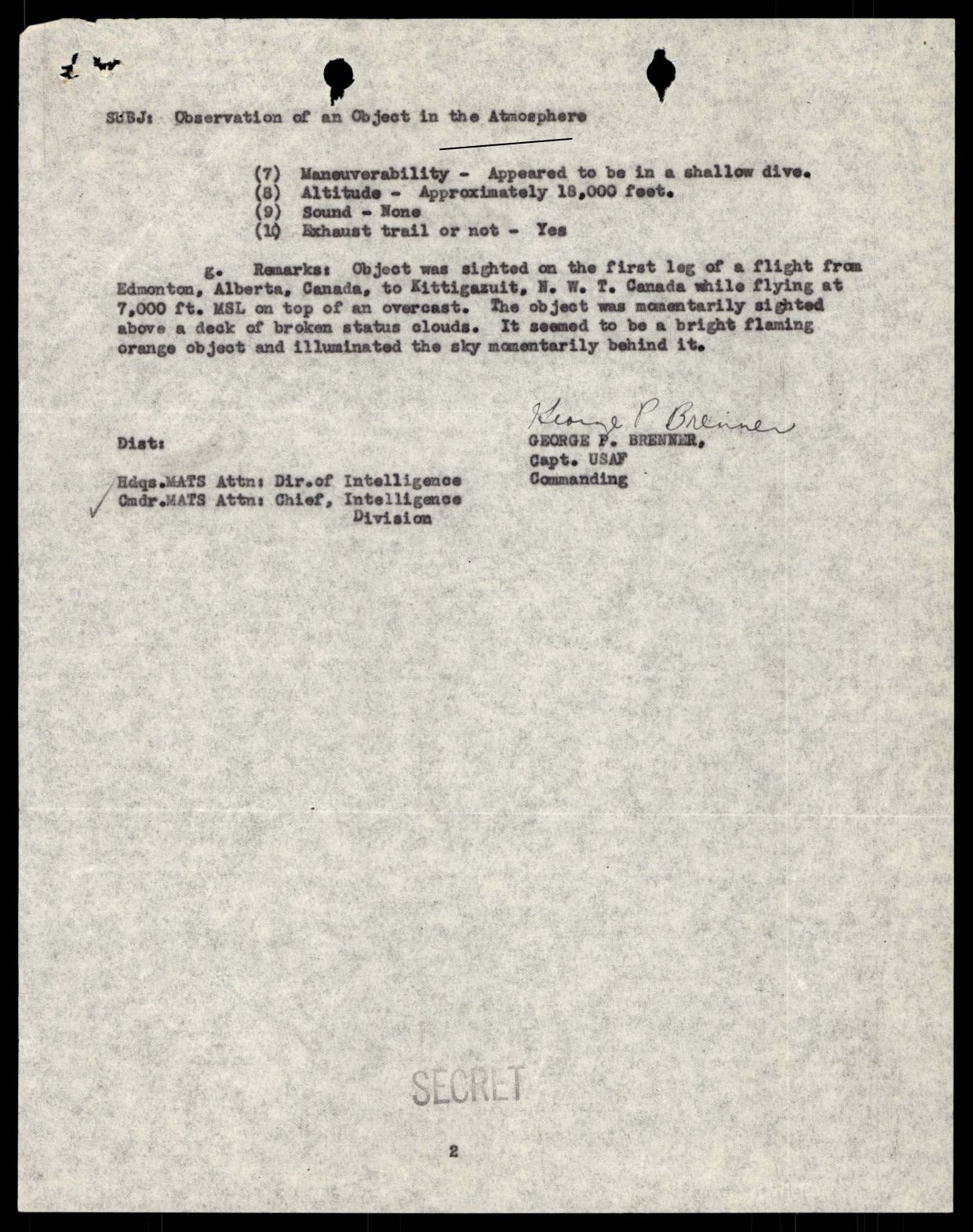 342 HS1-416511228 box186 319.1-Flying-Discs-1949 — page 141