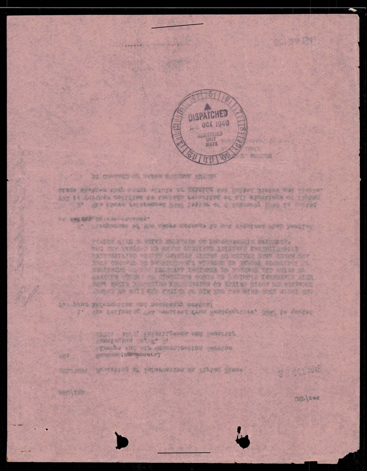 342 HS1-416511228 box186 319.1-Flying-Discs-1949 — page 143