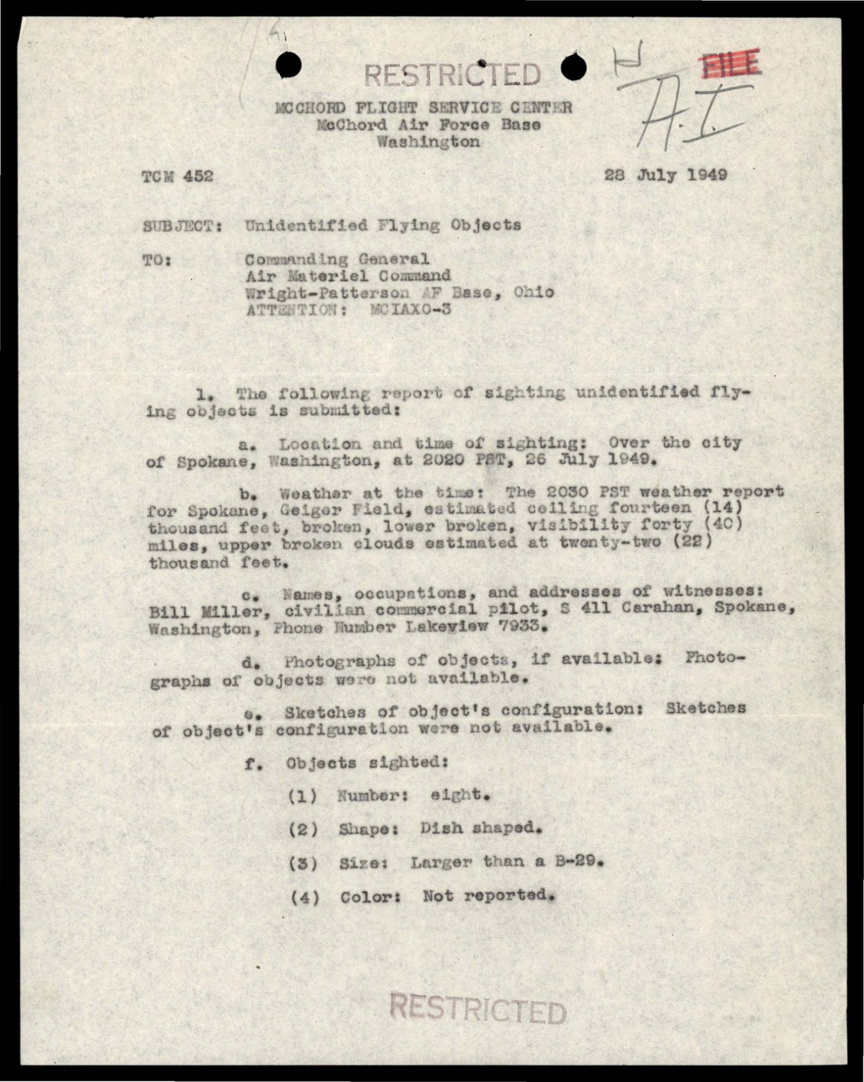 342 HS1-416511228 box186 319.1-Flying-Discs-1949 — page 15