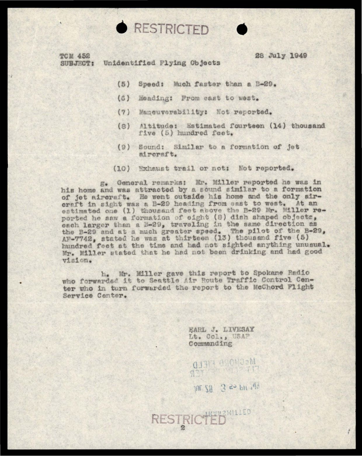 342 HS1-416511228 box186 319.1-Flying-Discs-1949 — page 16
