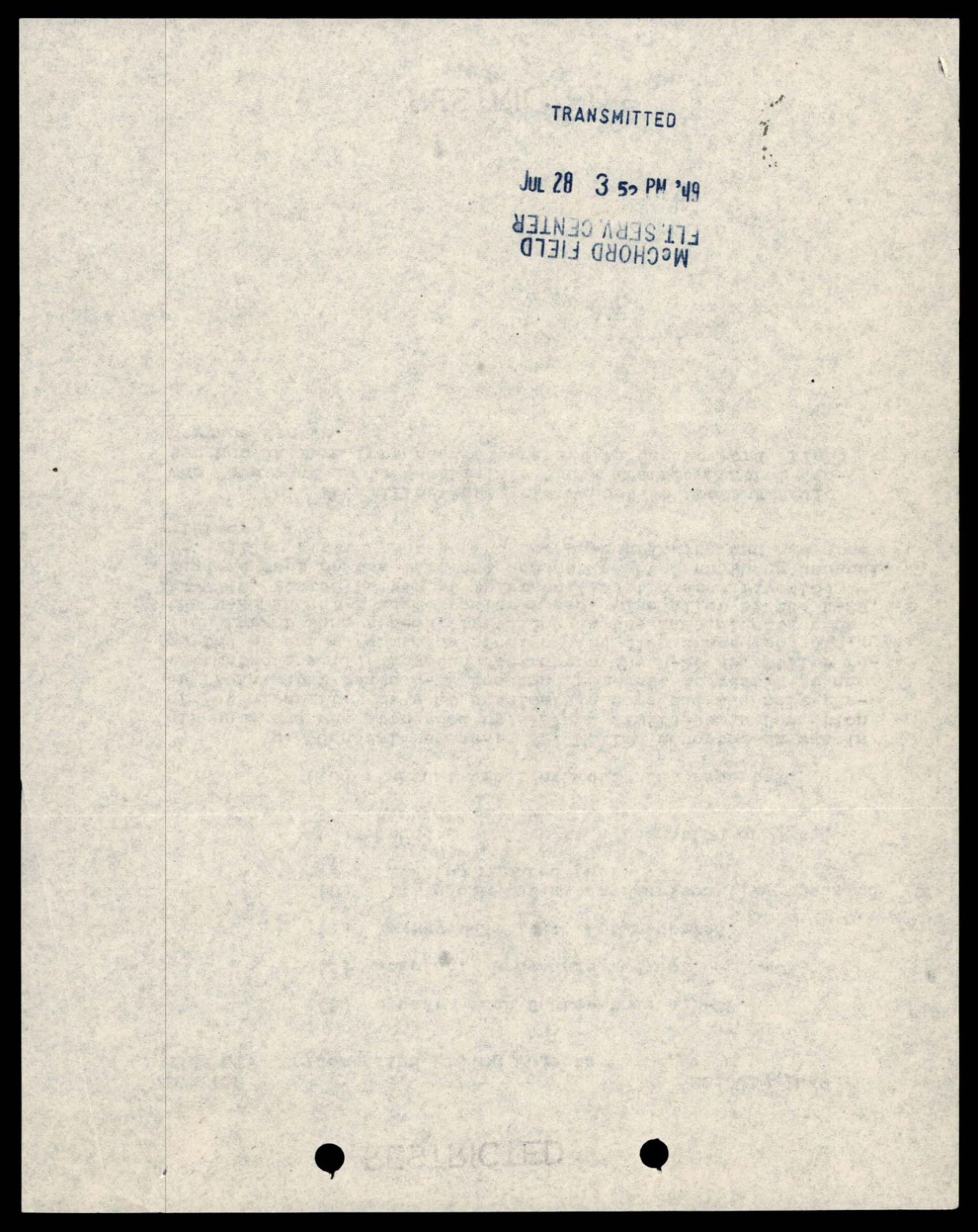 342 HS1-416511228 box186 319.1-Flying-Discs-1949 — page 17
