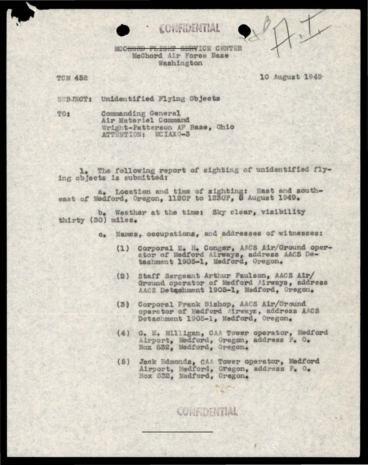 342 HS1-416511228 box186 319.1-Flying-Discs-1949 — page 18