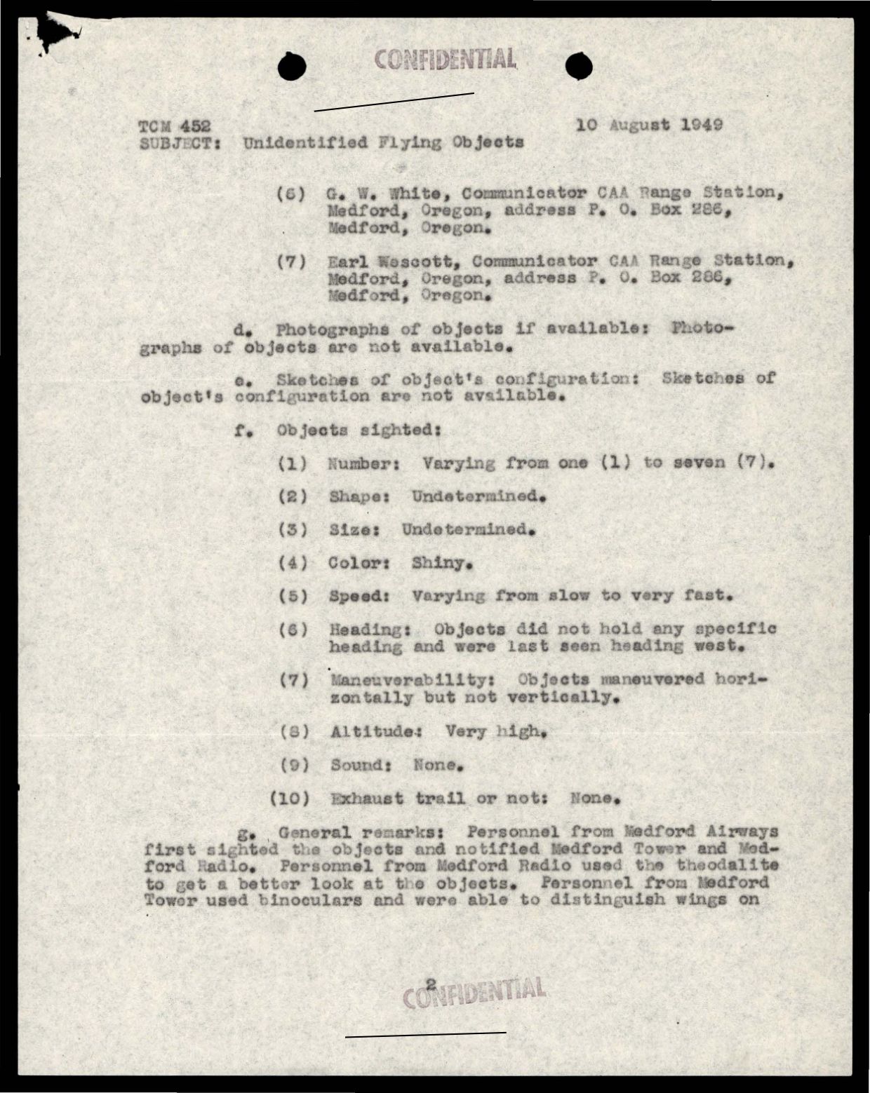 342 HS1-416511228 box186 319.1-Flying-Discs-1949 — page 19