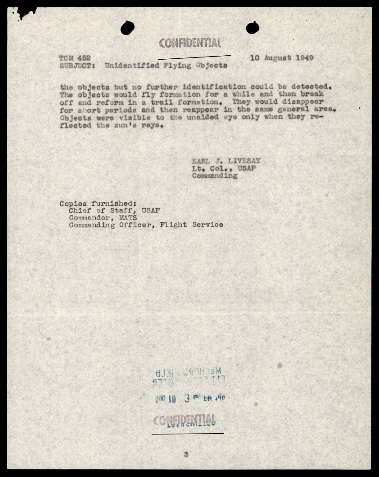 342 HS1-416511228 box186 319.1-Flying-Discs-1949 — page 20