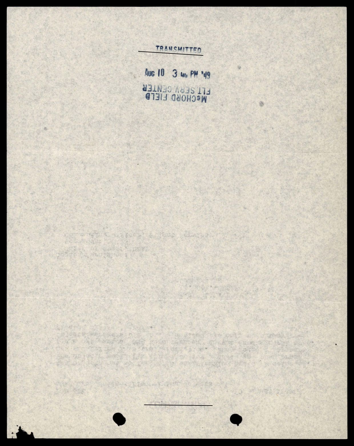 342 HS1-416511228 box186 319.1-Flying-Discs-1949 — page 21