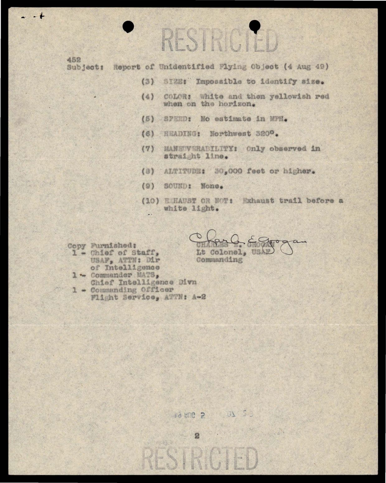 342 HS1-416511228 box186 319.1-Flying-Discs-1949 — page 23