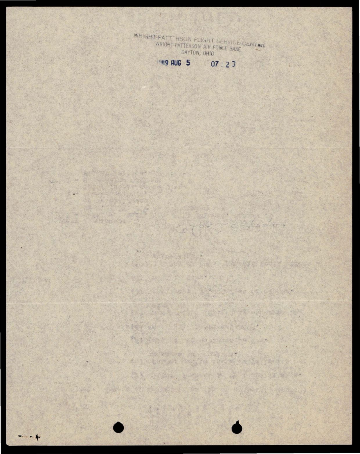 342 HS1-416511228 box186 319.1-Flying-Discs-1949 — page 24