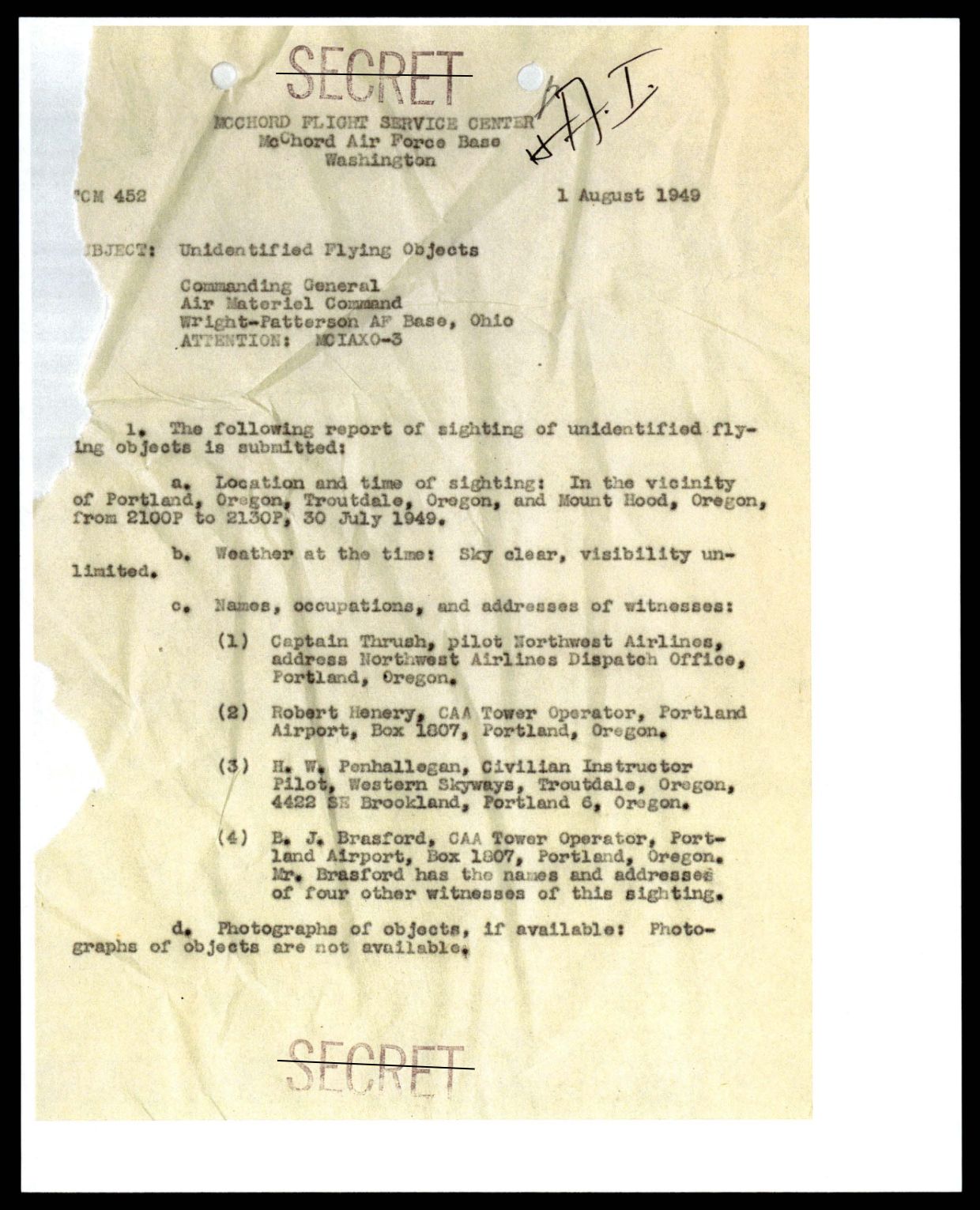 342 HS1-416511228 box186 319.1-Flying-Discs-1949 — page 25