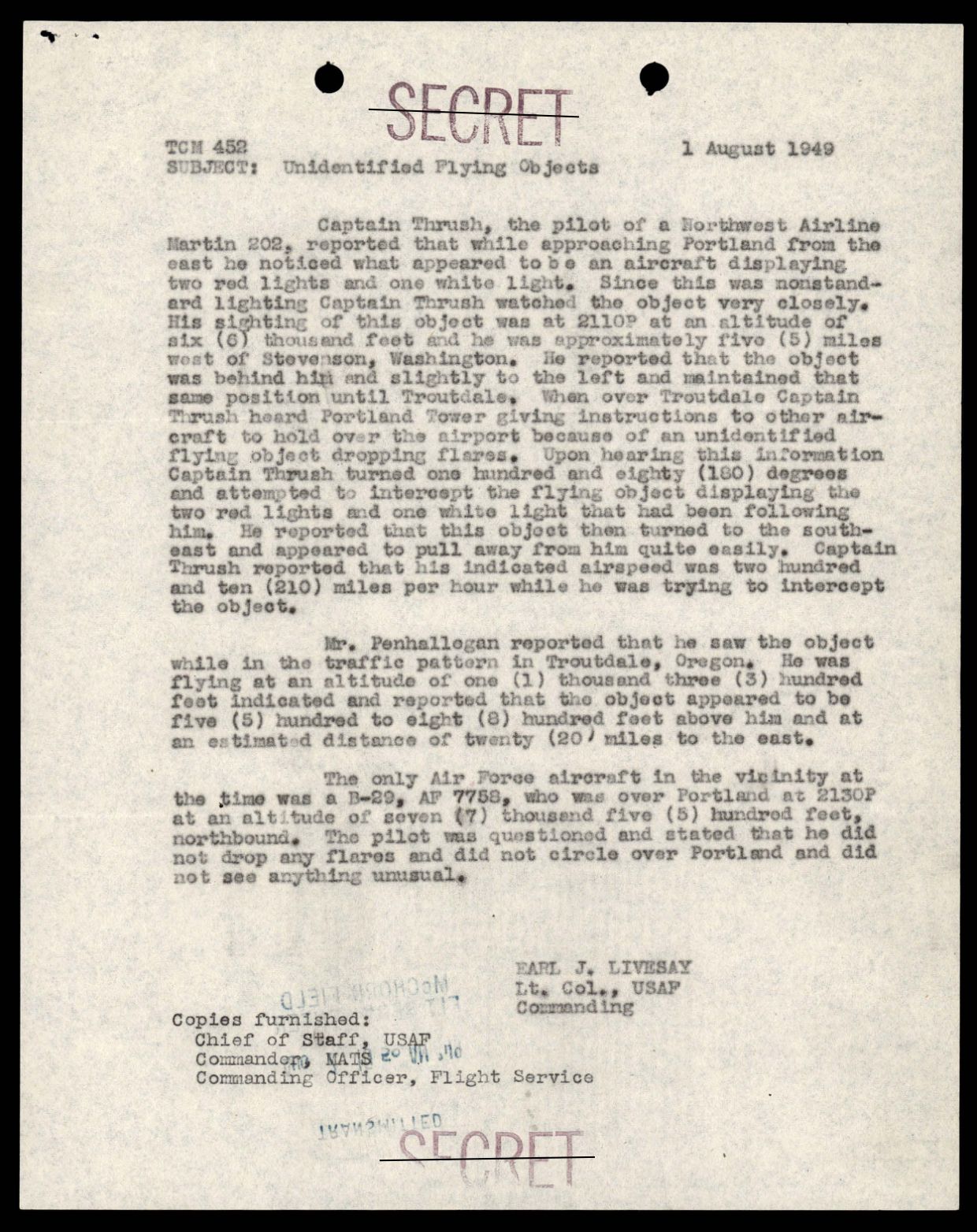 342 HS1-416511228 box186 319.1-Flying-Discs-1949 — page 26