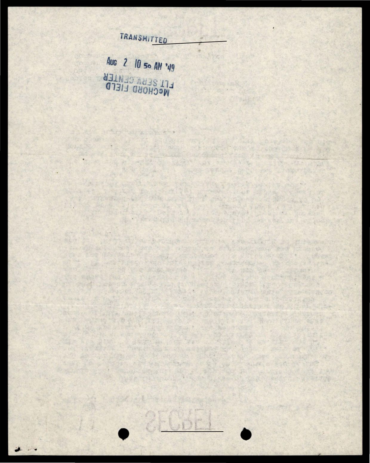 342 HS1-416511228 box186 319.1-Flying-Discs-1949 — page 27
