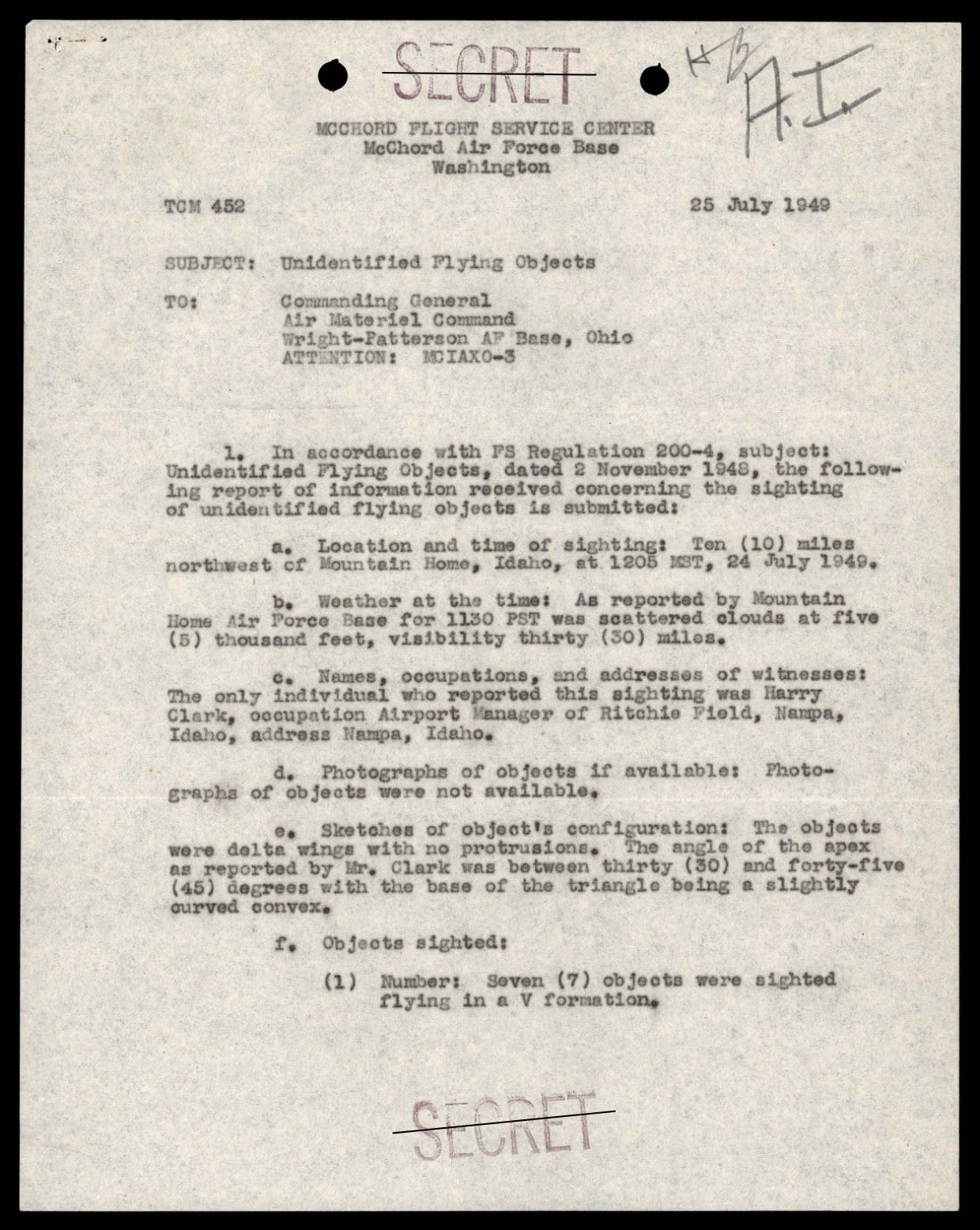 342 HS1-416511228 box186 319.1-Flying-Discs-1949 — page 28