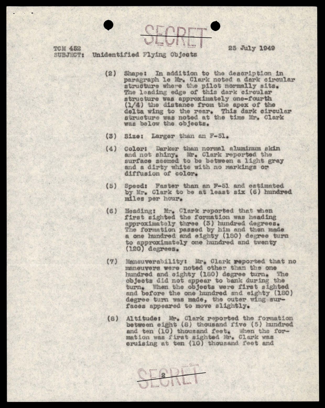 342 HS1-416511228 box186 319.1-Flying-Discs-1949 — page 29
