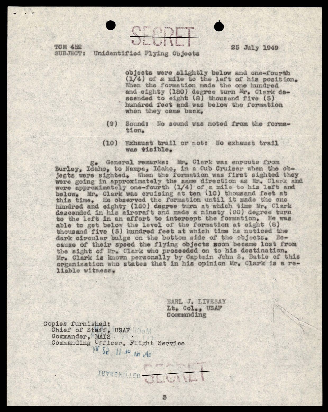 342 HS1-416511228 box186 319.1-Flying-Discs-1949 — page 30