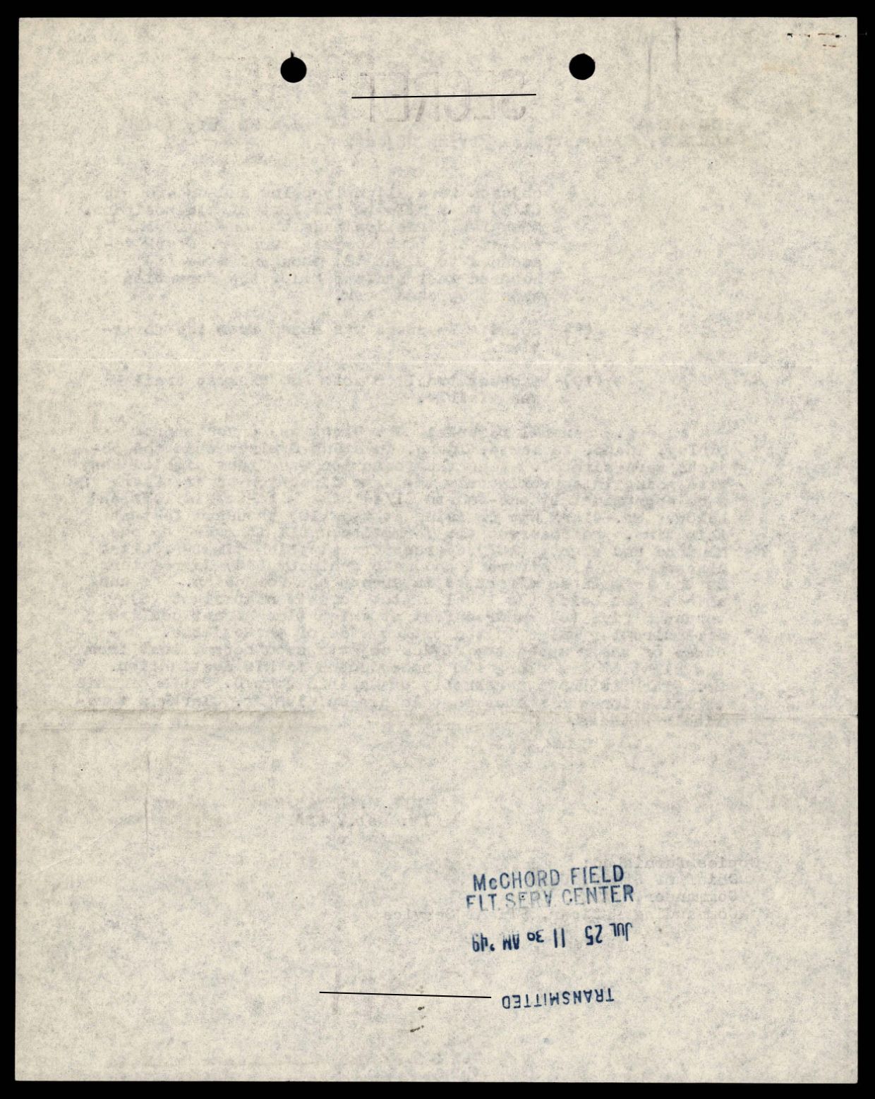 342 HS1-416511228 box186 319.1-Flying-Discs-1949 — page 31