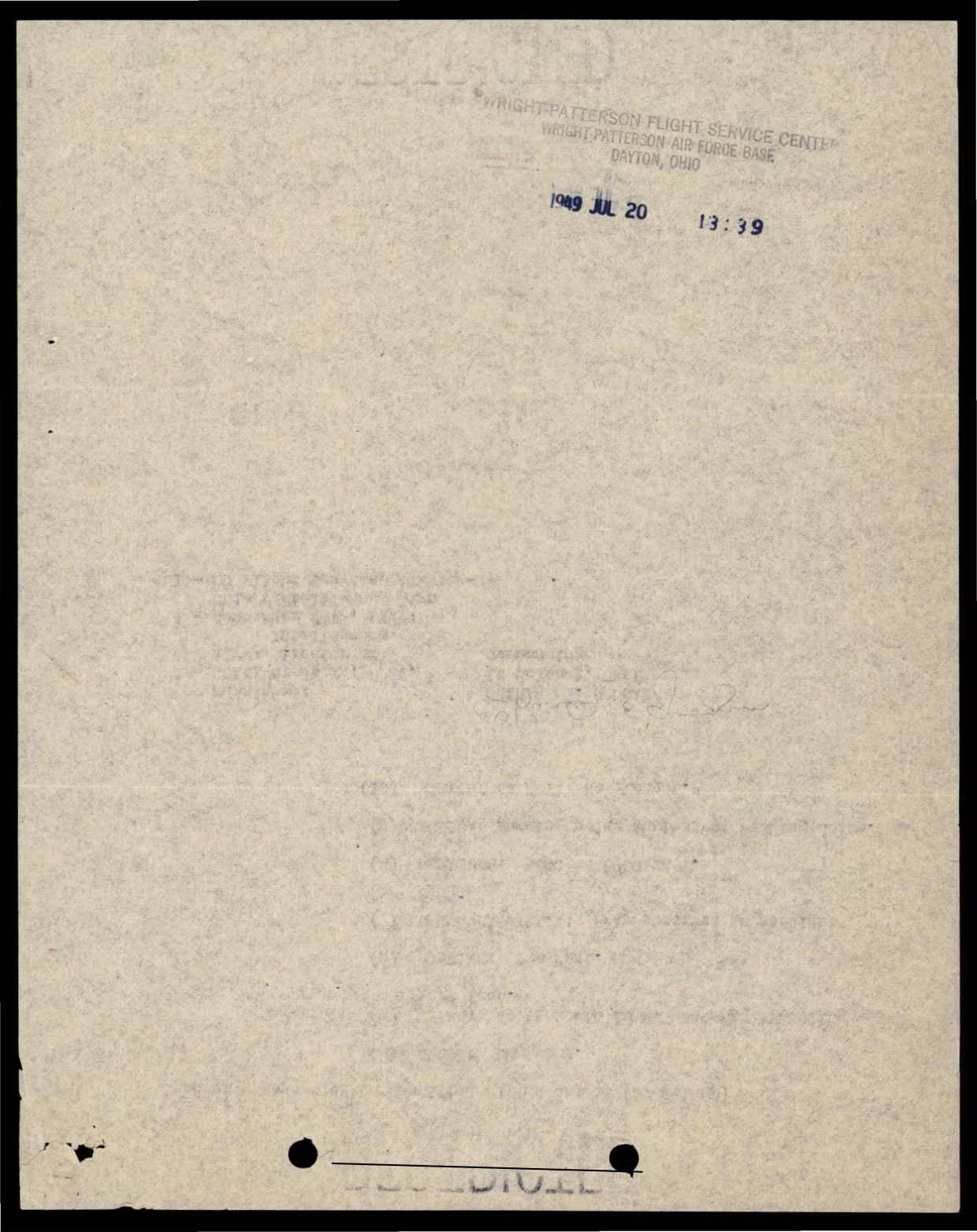 342 HS1-416511228 box186 319.1-Flying-Discs-1949 — page 34