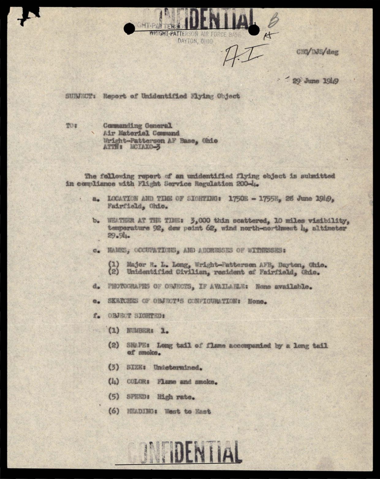 342 HS1-416511228 box186 319.1-Flying-Discs-1949 — page 35