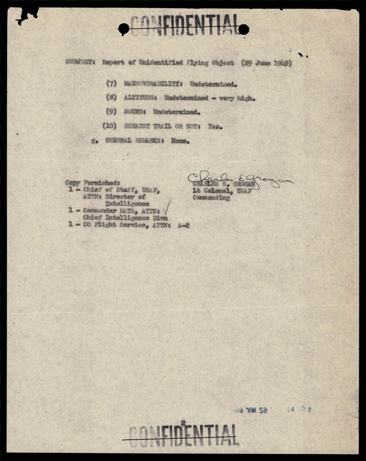 342 HS1-416511228 box186 319.1-Flying-Discs-1949 — page 36