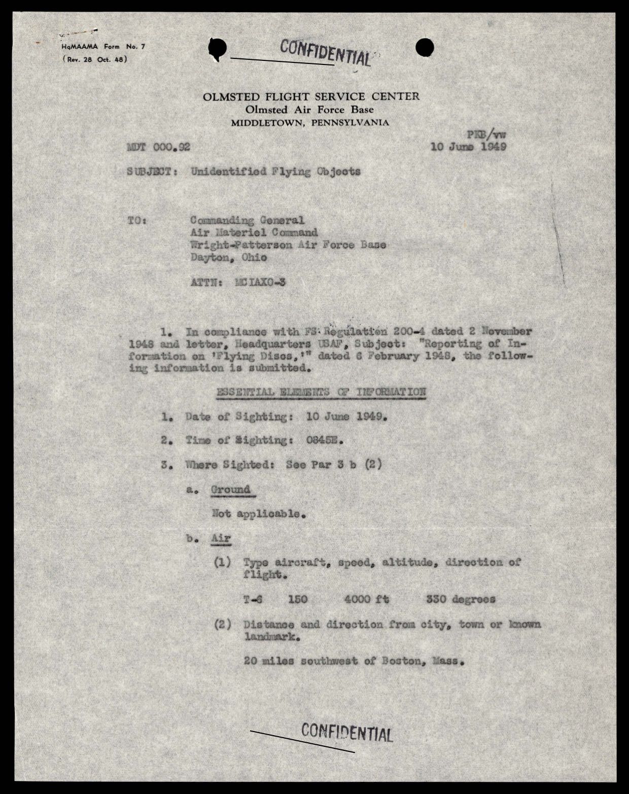 342 HS1-416511228 box186 319.1-Flying-Discs-1949 — page 37
