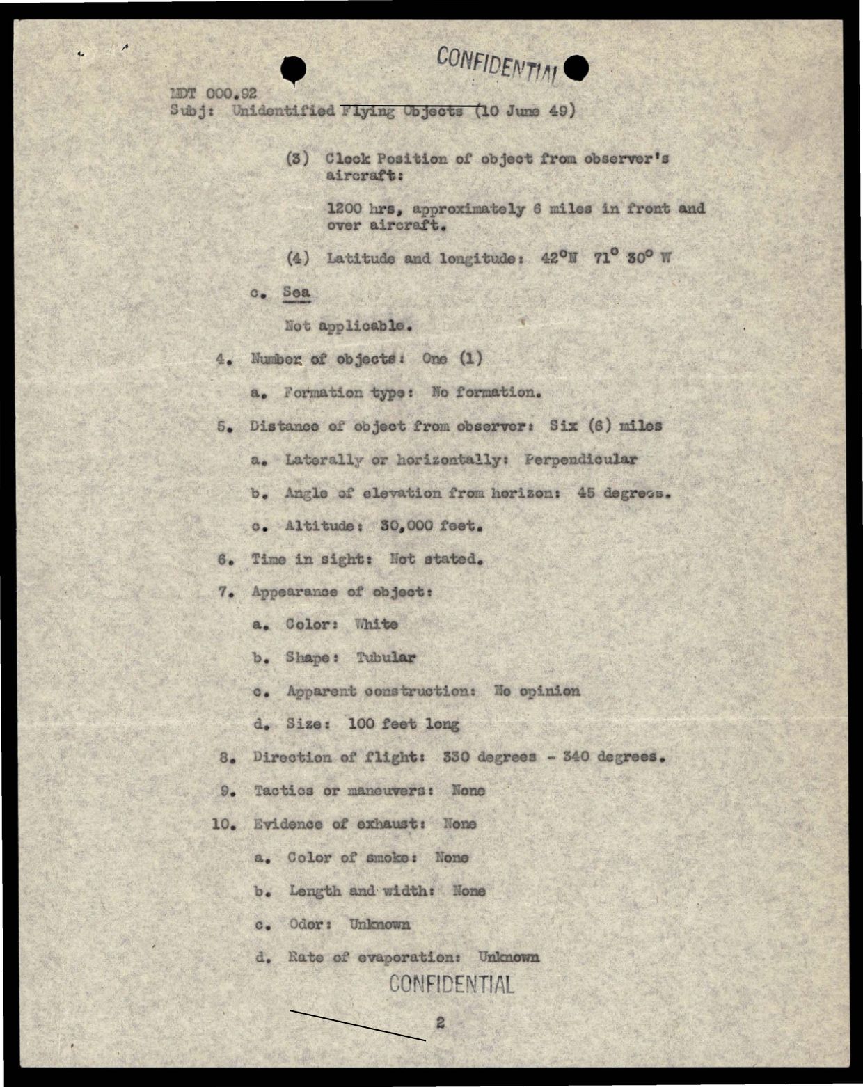 342 HS1-416511228 box186 319.1-Flying-Discs-1949 — page 38