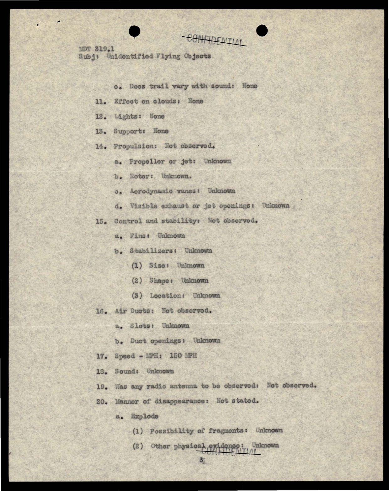 342 HS1-416511228 box186 319.1-Flying-Discs-1949 — page 39