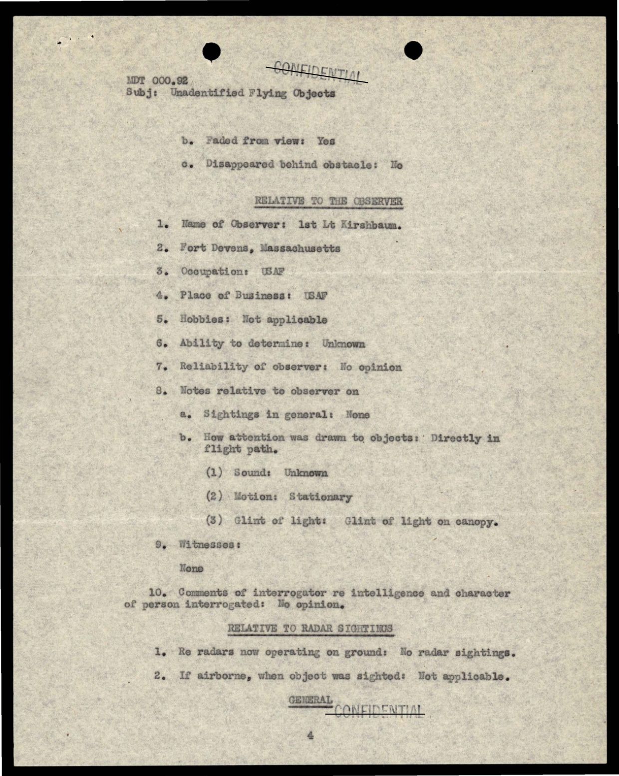342 HS1-416511228 box186 319.1-Flying-Discs-1949 — page 40