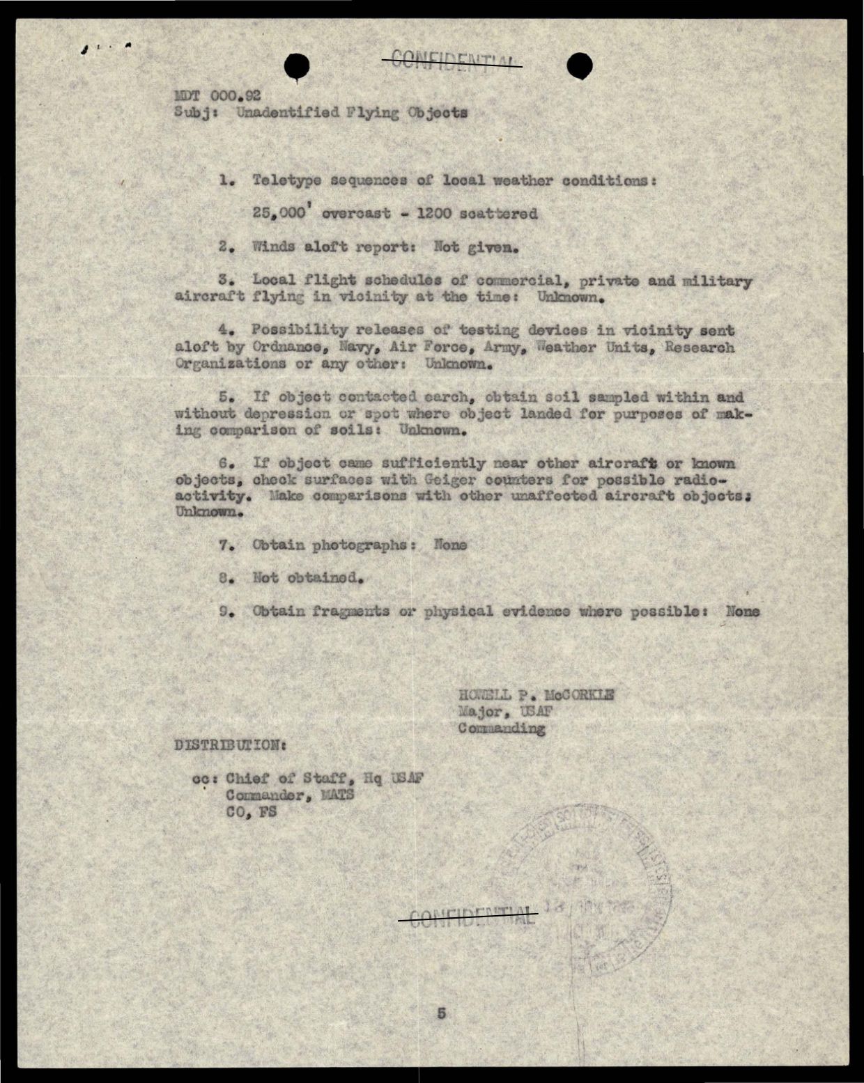 342 HS1-416511228 box186 319.1-Flying-Discs-1949 — page 41