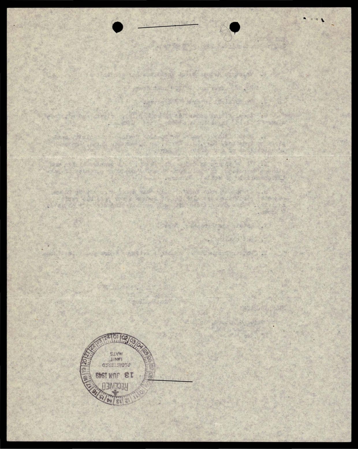 342 HS1-416511228 box186 319.1-Flying-Discs-1949 — page 42
