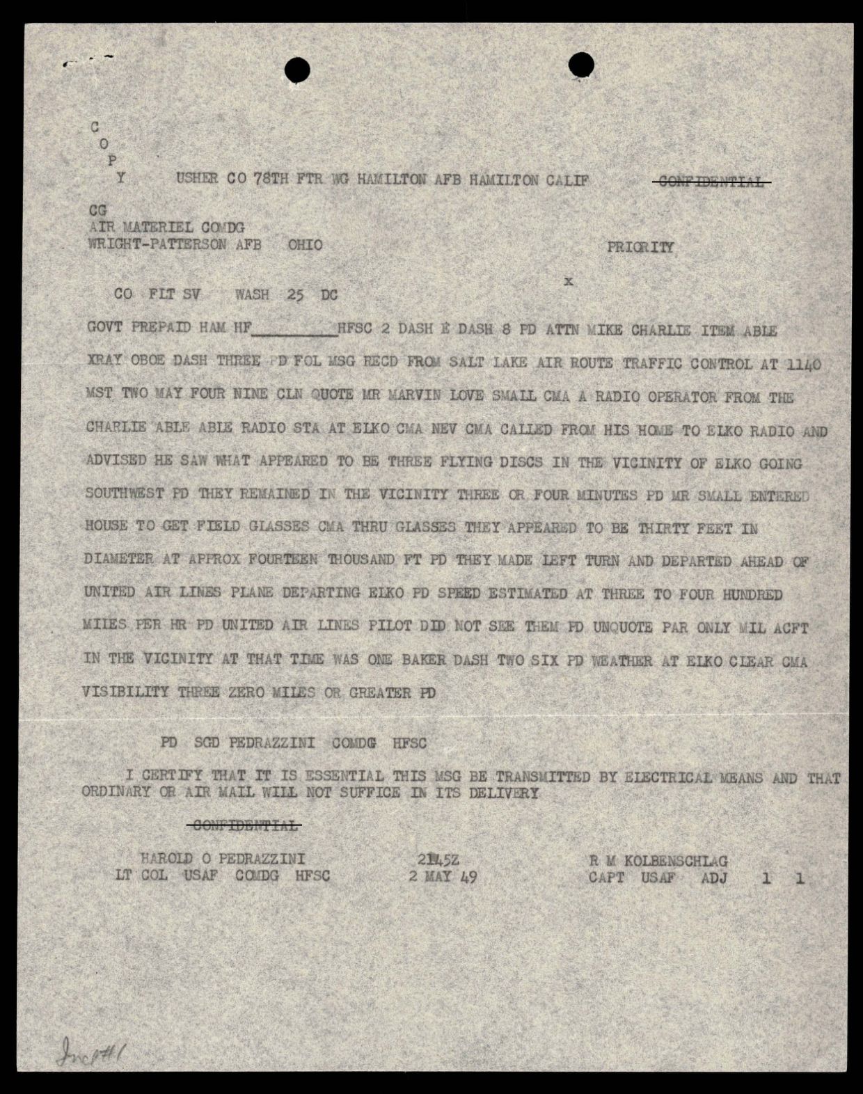 342 HS1-416511228 box186 319.1-Flying-Discs-1949 — page 44