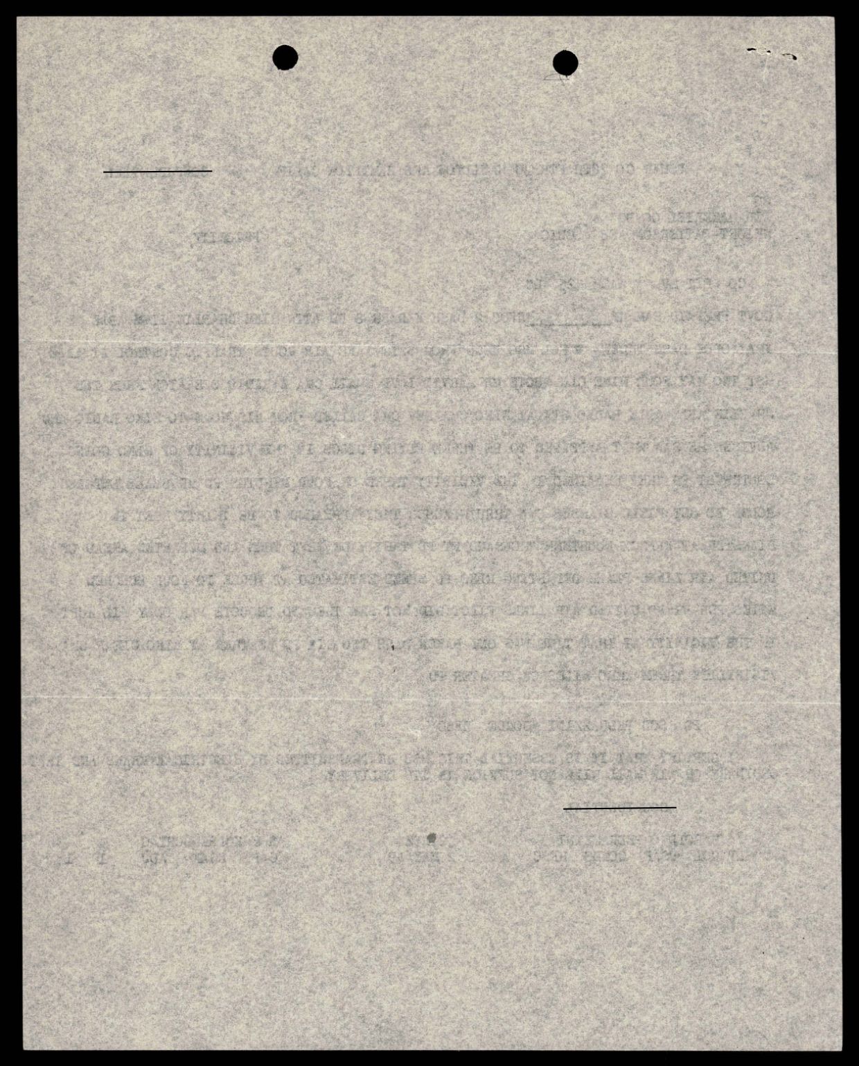 342 HS1-416511228 box186 319.1-Flying-Discs-1949 — page 45