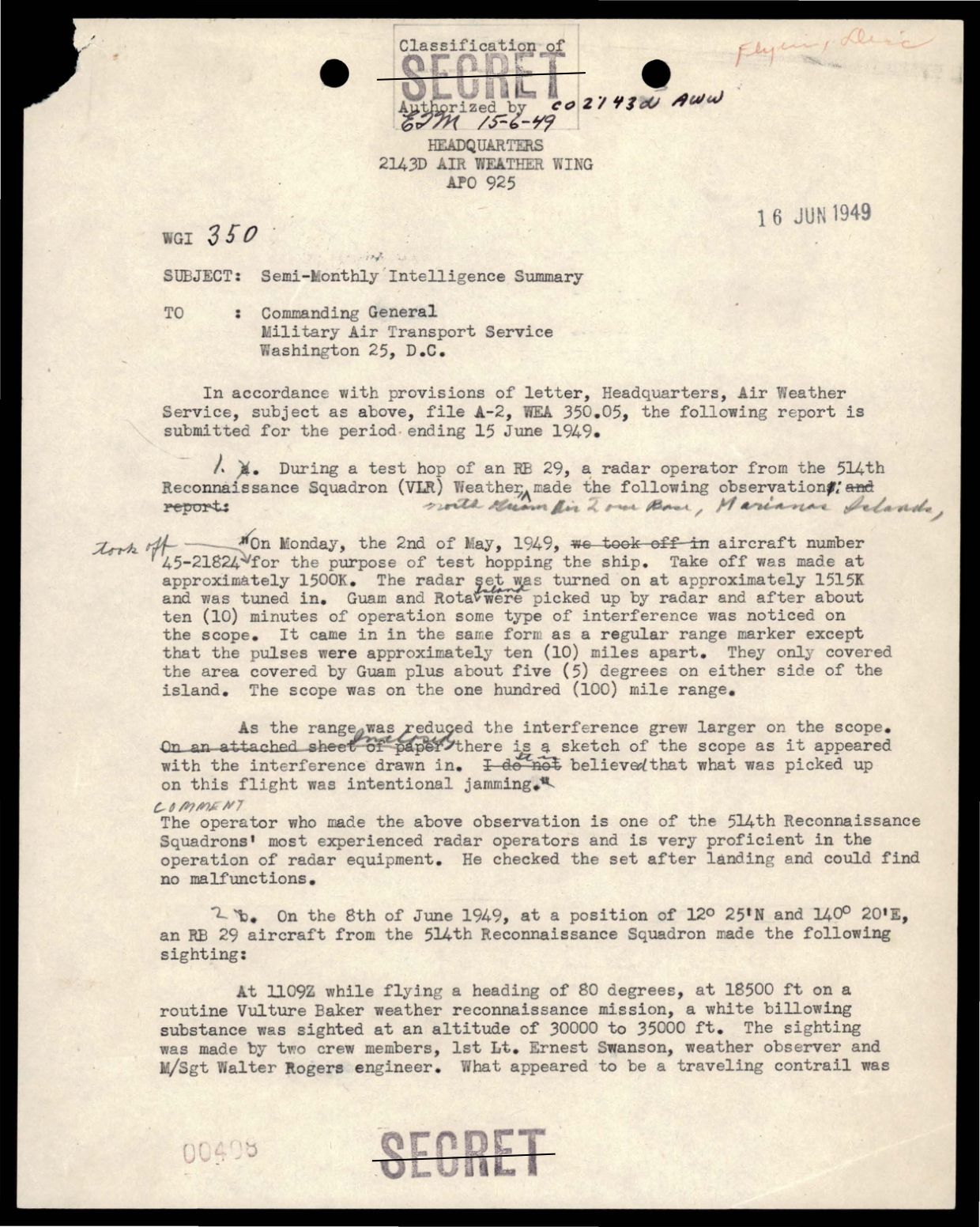 342 HS1-416511228 box186 319.1-Flying-Discs-1949 — page 46