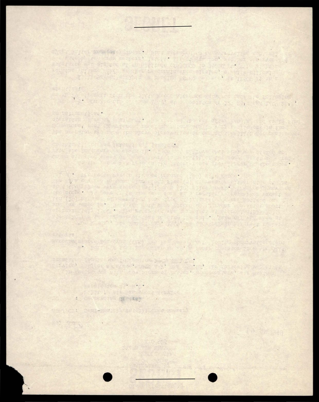 342 HS1-416511228 box186 319.1-Flying-Discs-1949 — page 47