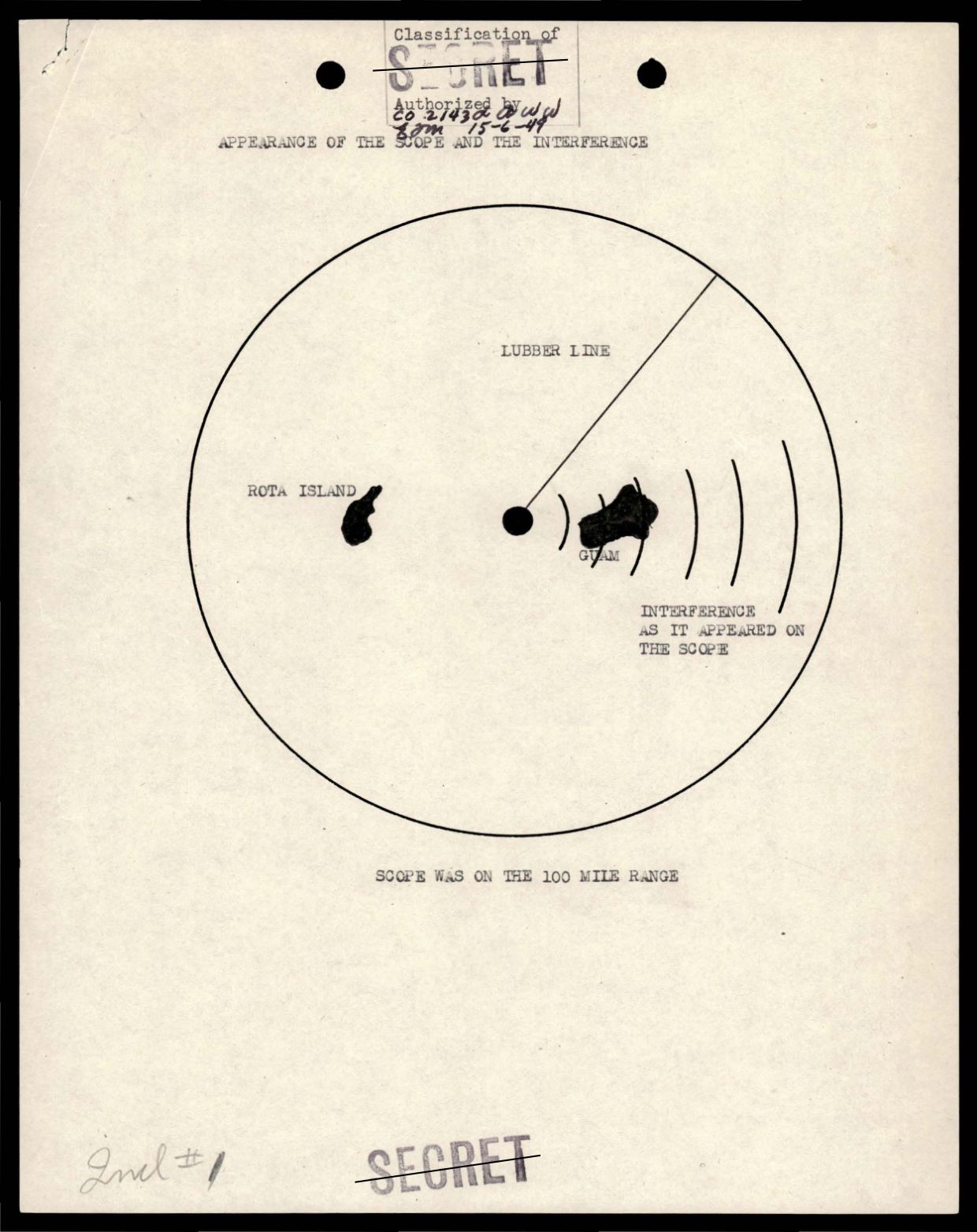 342 HS1-416511228 box186 319.1-Flying-Discs-1949 — page 50