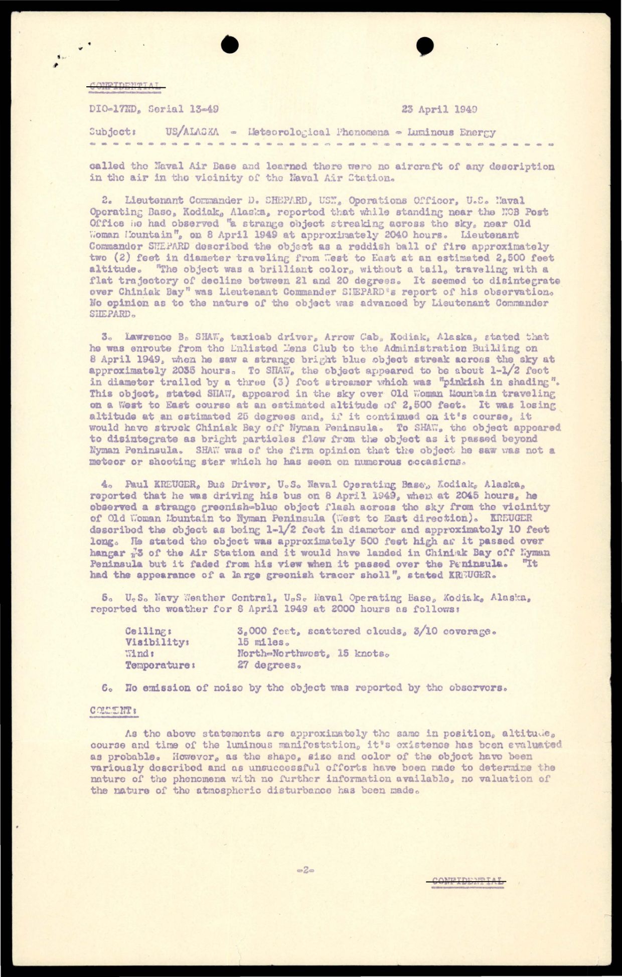 342 HS1-416511228 box186 319.1-Flying-Discs-1949 — page 52
