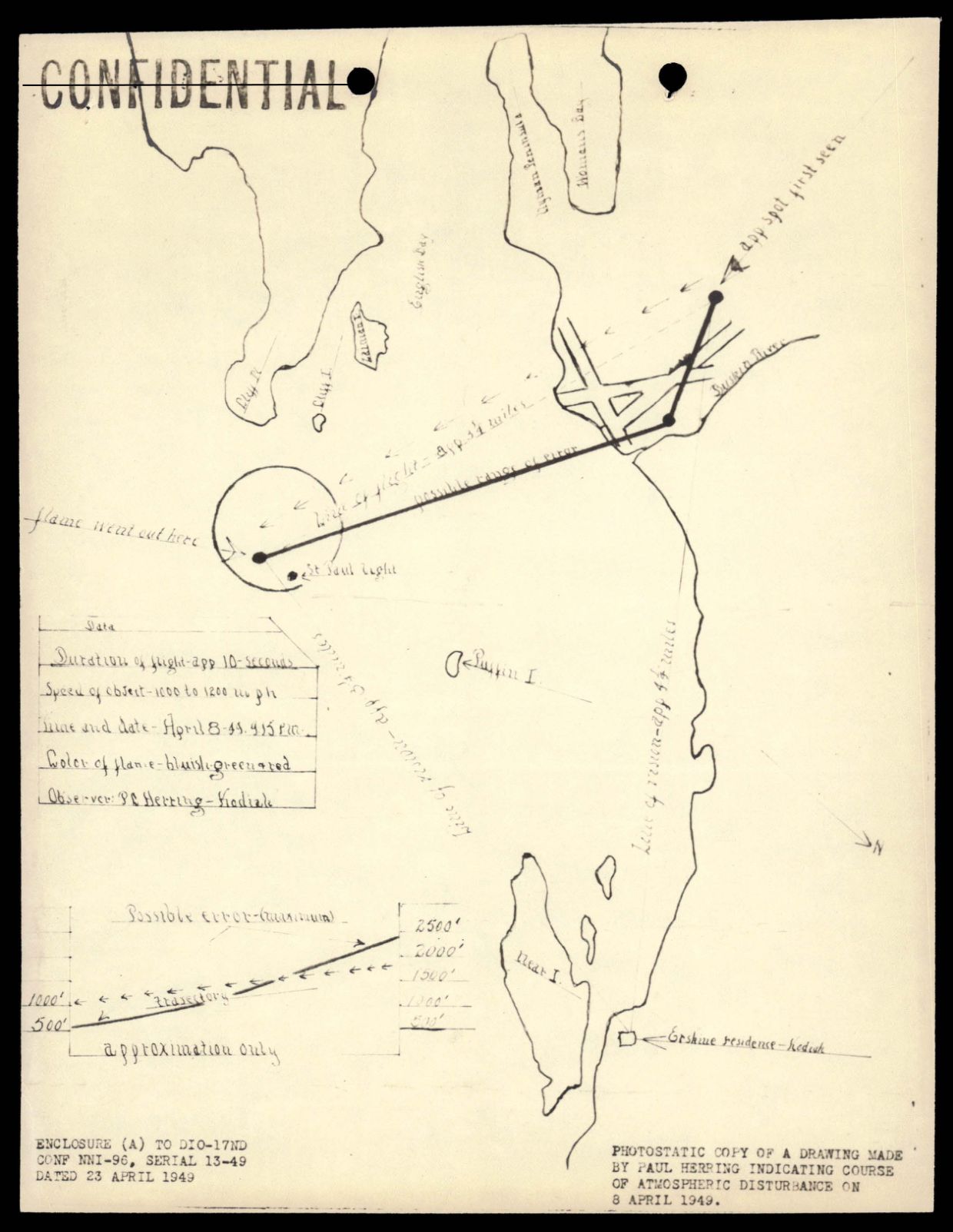 342 HS1-416511228 box186 319.1-Flying-Discs-1949 — page 53