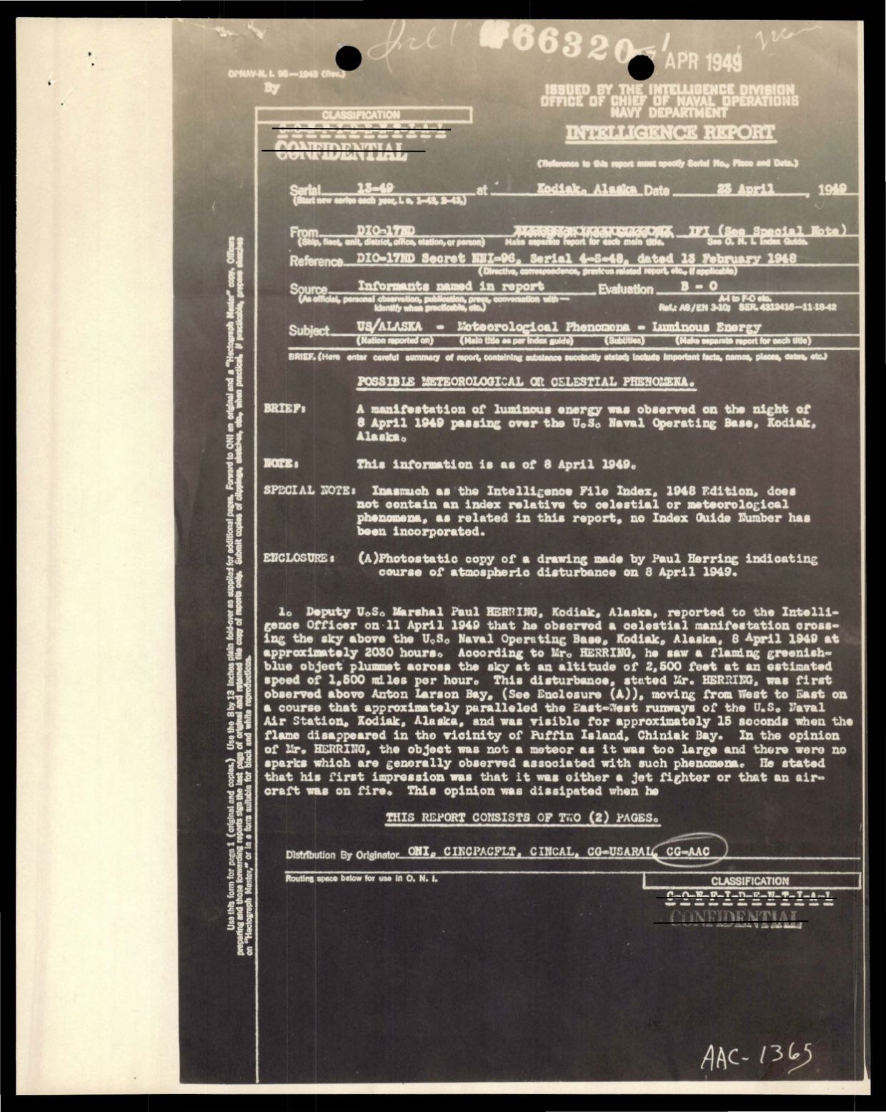 342 HS1-416511228 box186 319.1-Flying-Discs-1949 — page 55