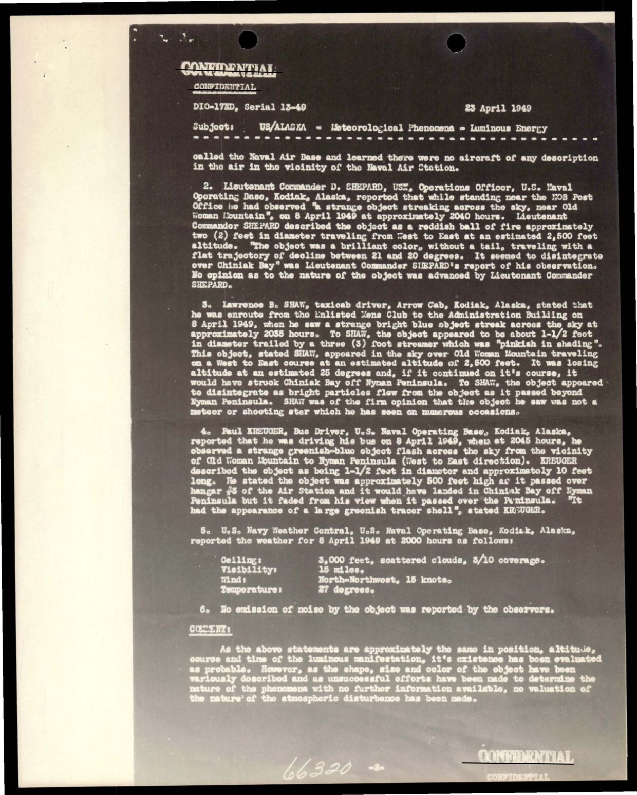 342 HS1-416511228 box186 319.1-Flying-Discs-1949 — page 56