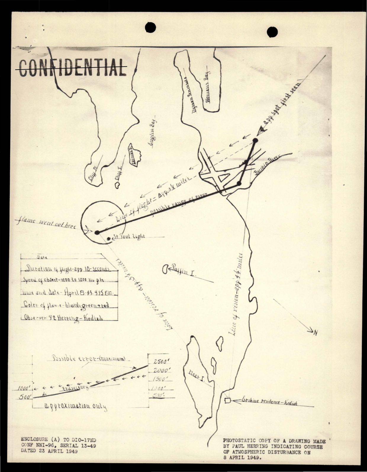 342 HS1-416511228 box186 319.1-Flying-Discs-1949 — page 57
