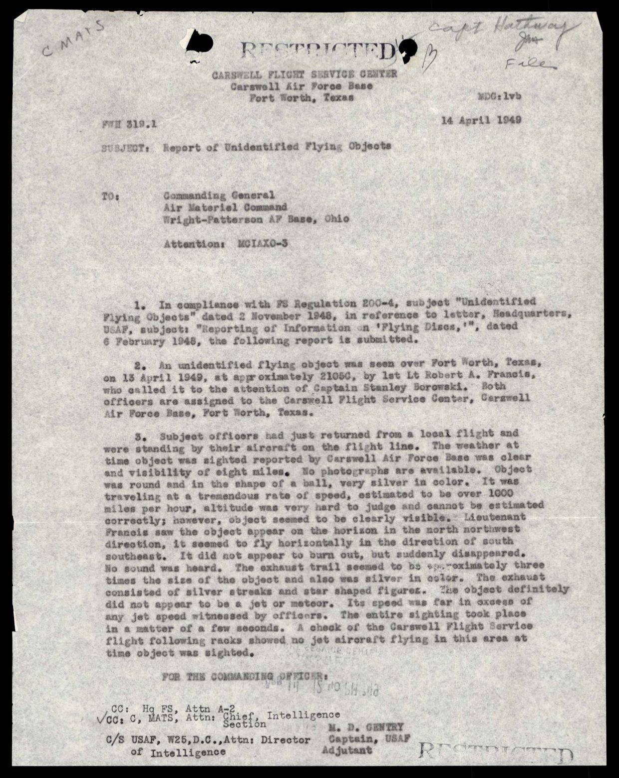 342 HS1-416511228 box186 319.1-Flying-Discs-1949 — page 58