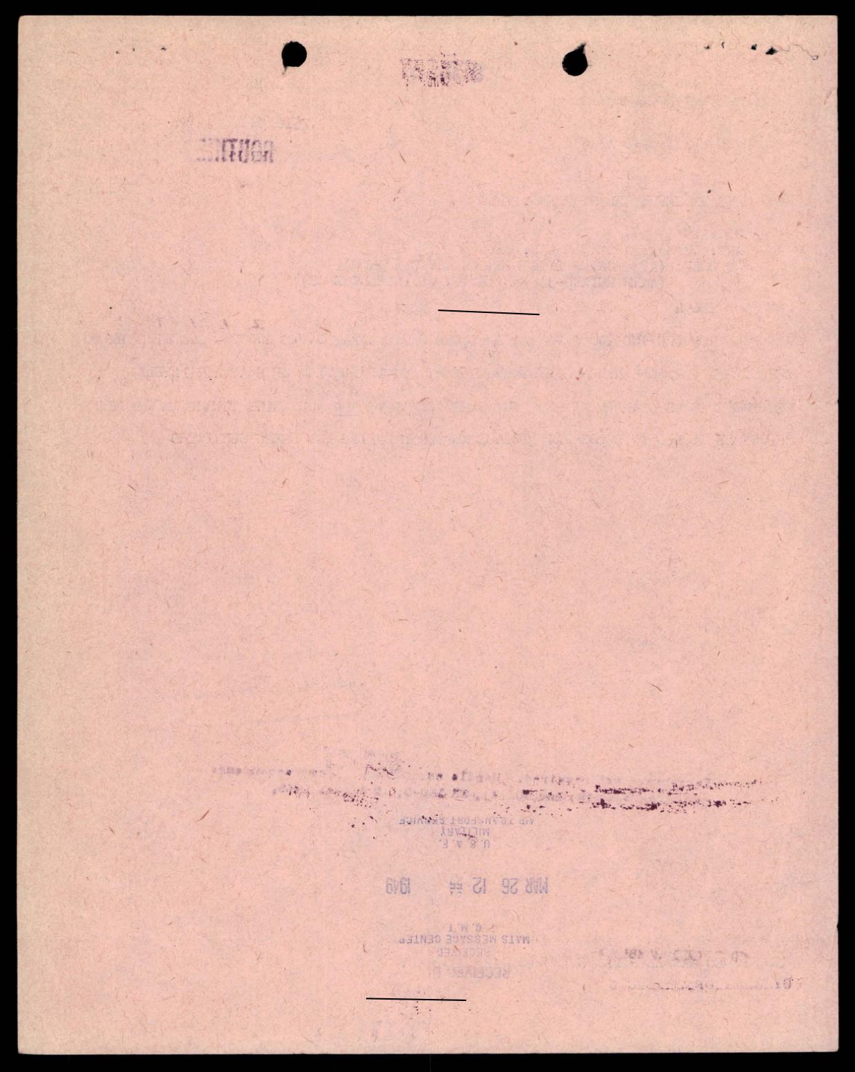 342 HS1-416511228 box186 319.1-Flying-Discs-1949 — page 61