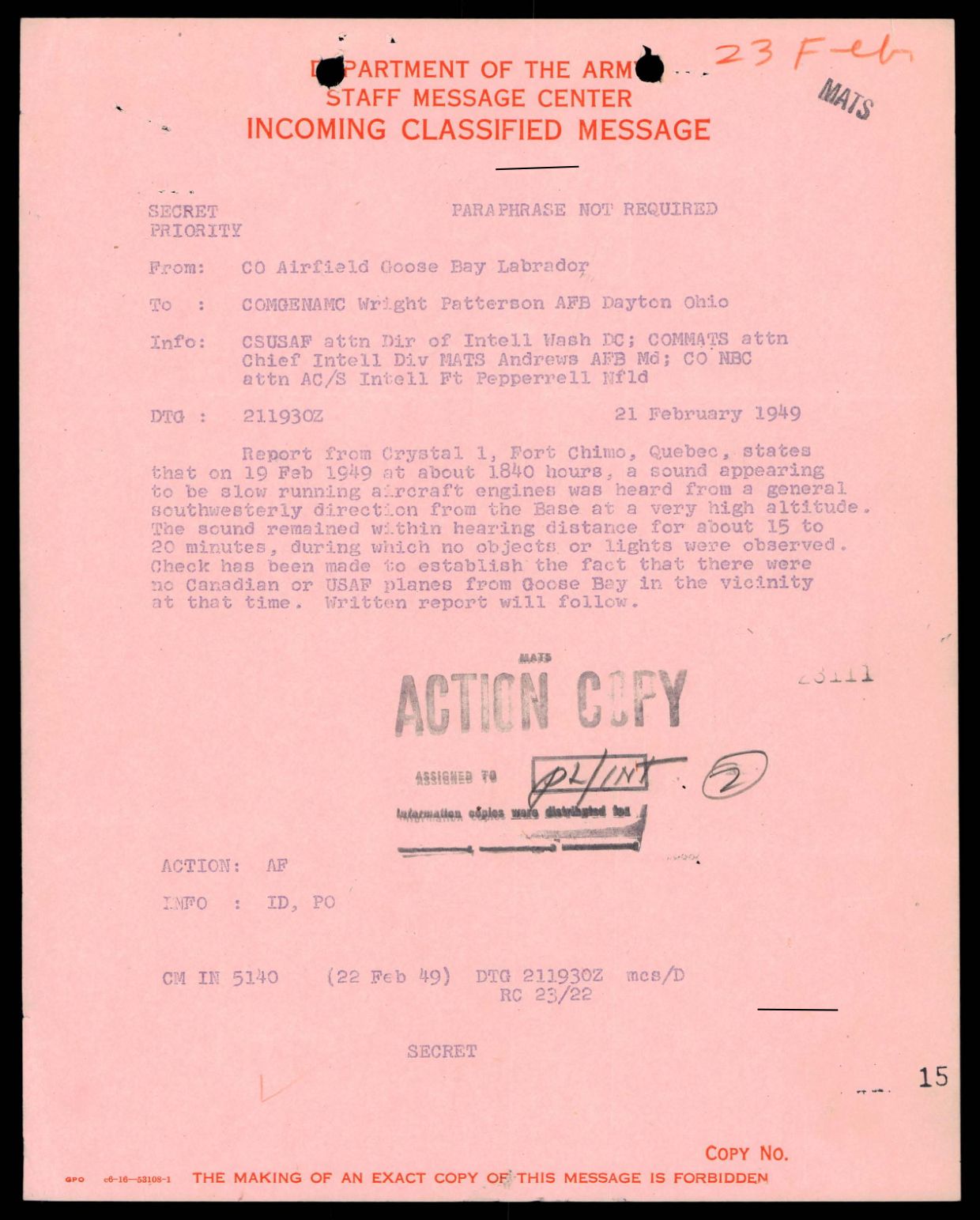 342 HS1-416511228 box186 319.1-Flying-Discs-1949 — page 64