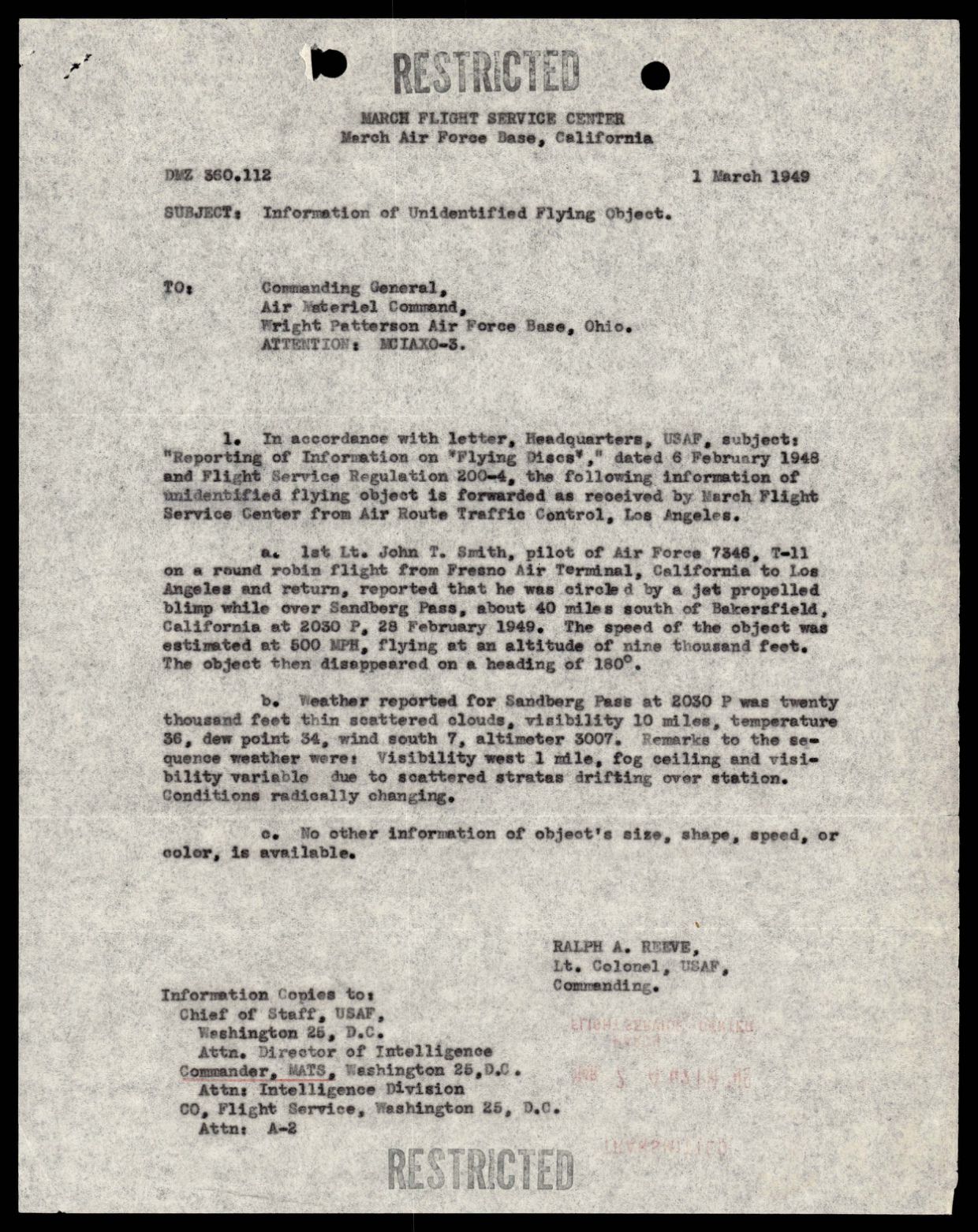 342 HS1-416511228 box186 319.1-Flying-Discs-1949 — page 65