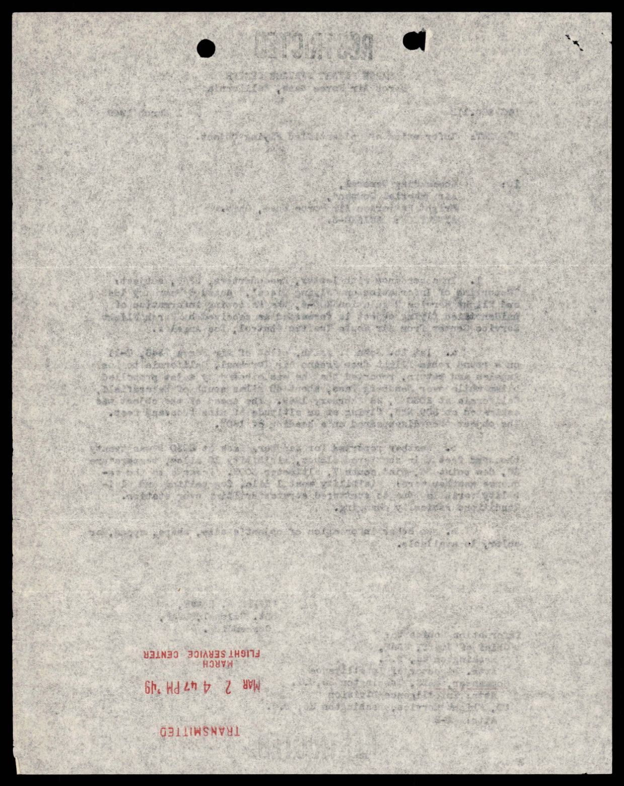 342 HS1-416511228 box186 319.1-Flying-Discs-1949 — page 66