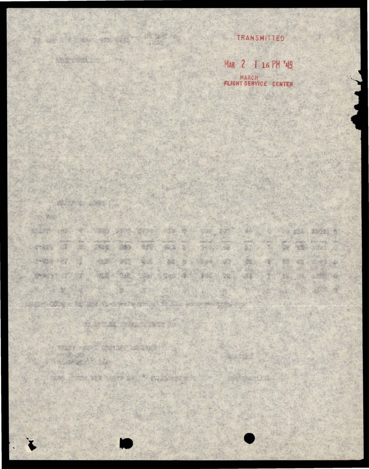 342 HS1-416511228 box186 319.1-Flying-Discs-1949 — page 68