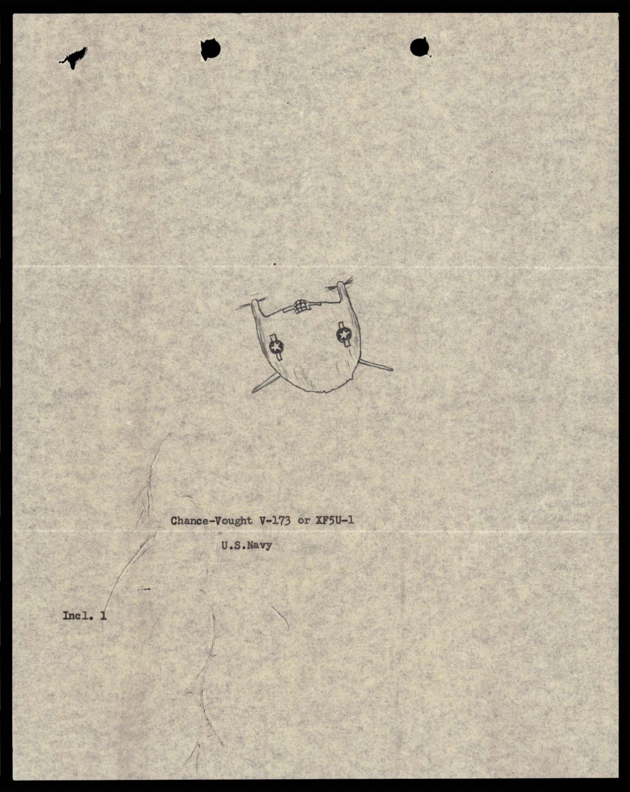 342 HS1-416511228 box186 319.1-Flying-Discs-1949 — page 70
