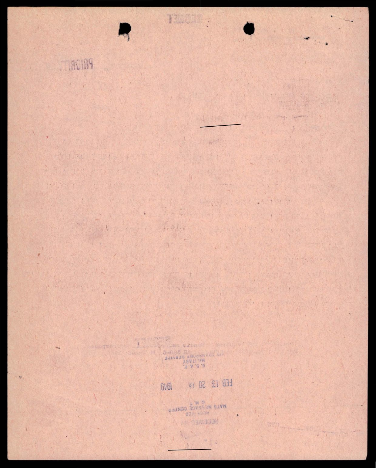 342 HS1-416511228 box186 319.1-Flying-Discs-1949 — page 72