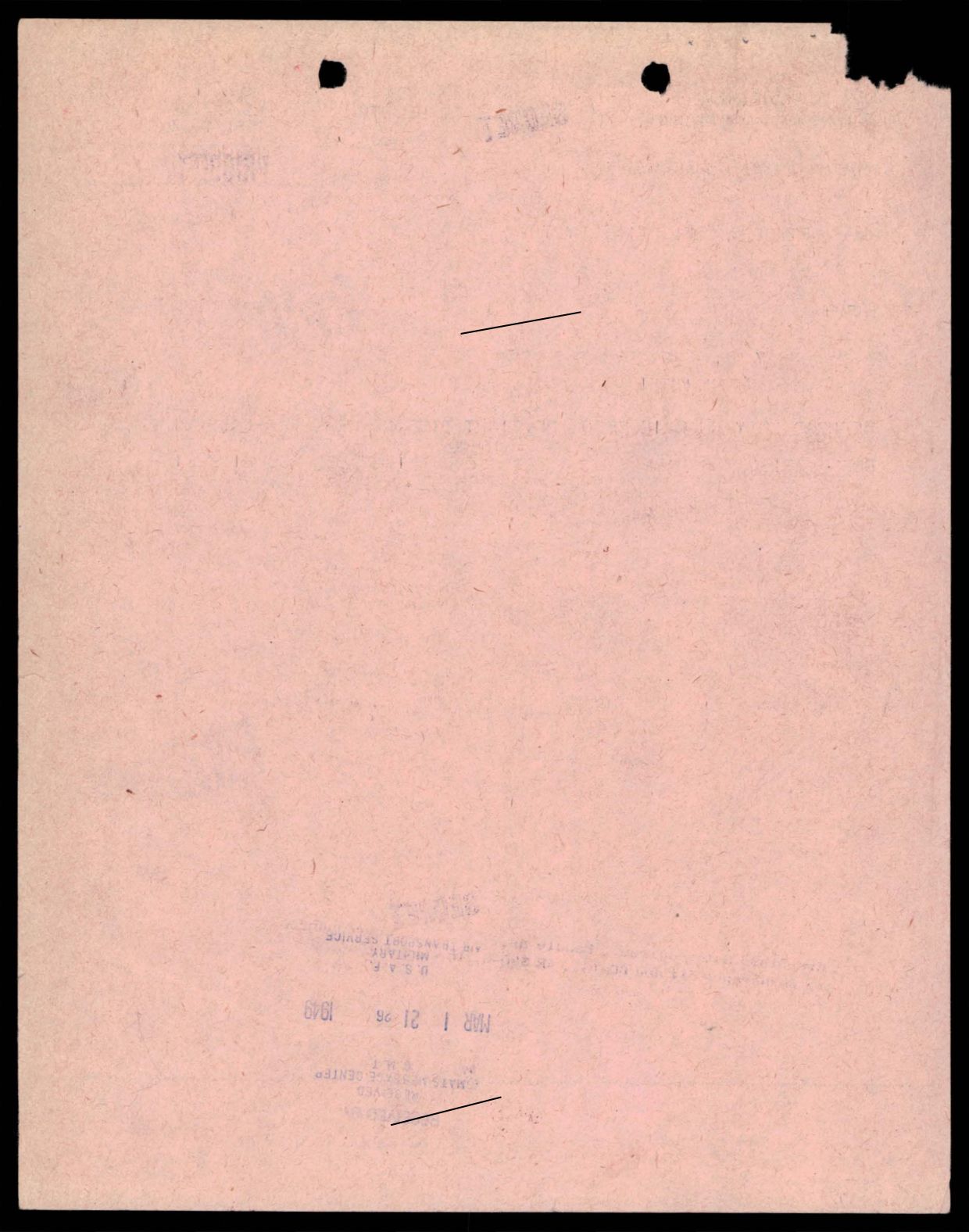 342 HS1-416511228 box186 319.1-Flying-Discs-1949 — page 74