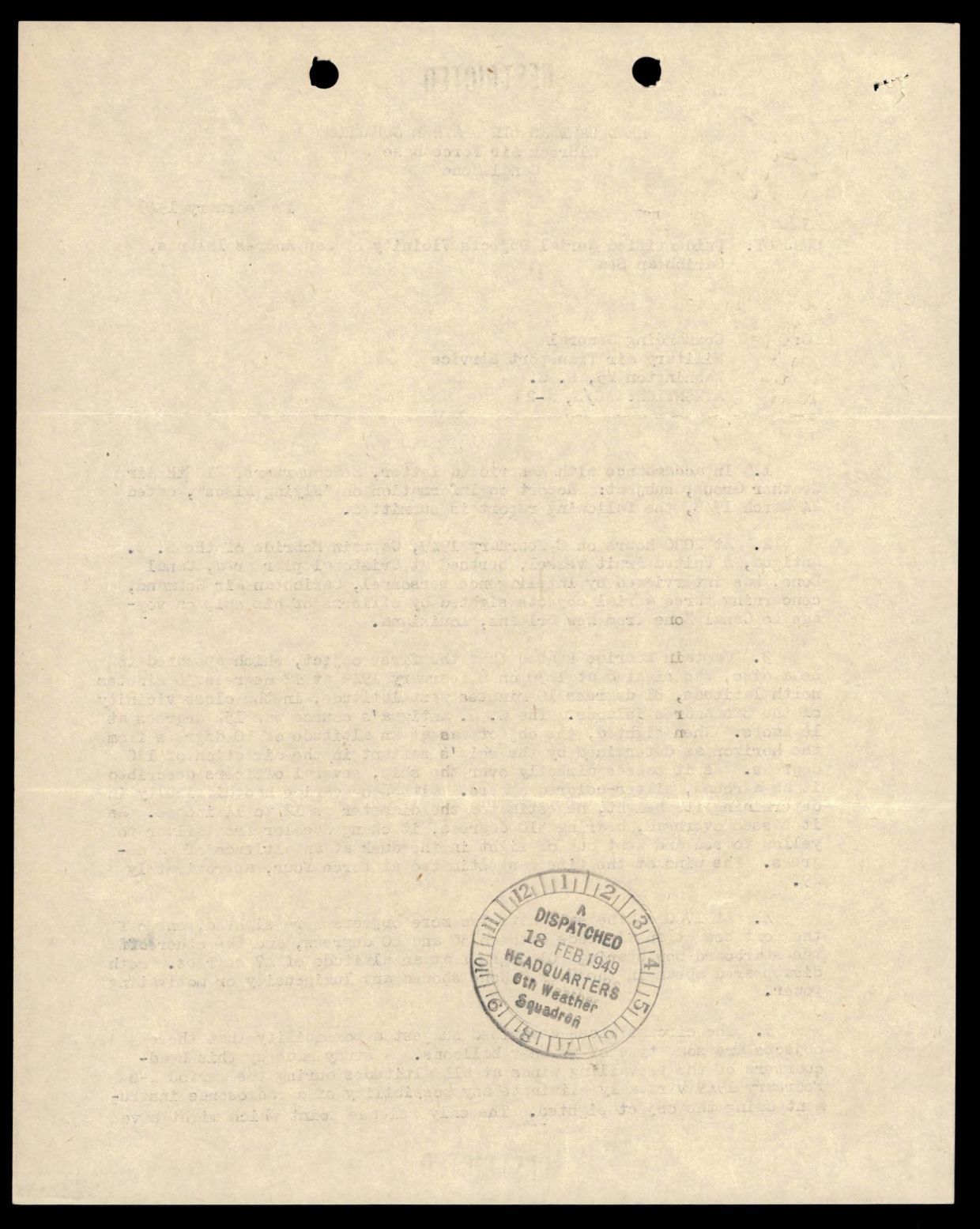 342 HS1-416511228 box186 319.1-Flying-Discs-1949 — page 76