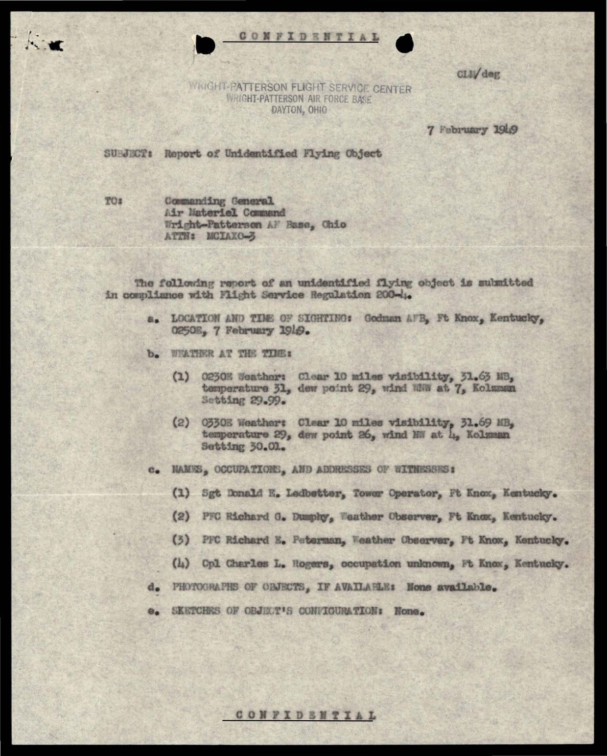 342 HS1-416511228 box186 319.1-Flying-Discs-1949 — page 79